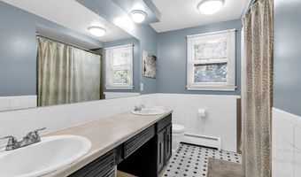 24 Rosewood Dr, Amherst, NY 14221
