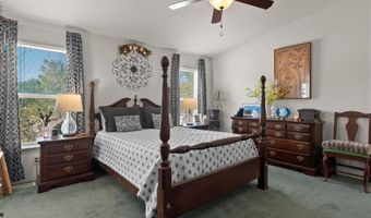 1075 Mesa Dr, Fernley, NV 89408