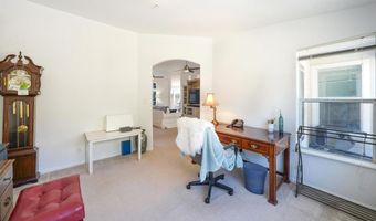 36748 Parrot Mountain Rd, Ranchita, CA 92066