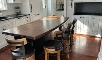 333 Woodland Ave, Avon By The Sea, NJ 07717