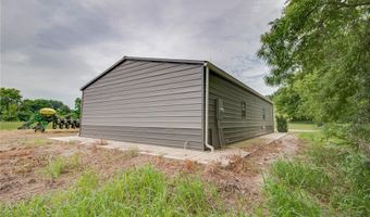Seiler Road, Alton, IL 62002