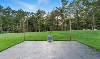 23 Sanford Farm Rd, Exeter, RI 02822