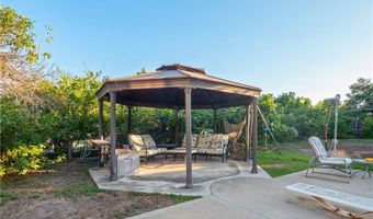 6028 Amethyst, Alta Loma, CA 91737