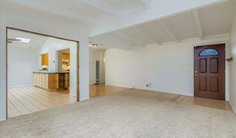 4654 Cheshire St, San Diego, CA 92117