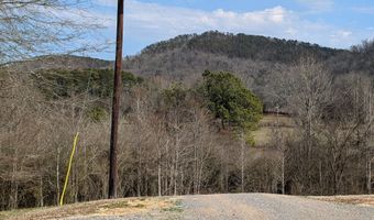8355 Duck Springs Rd, Attalla, AL 35954