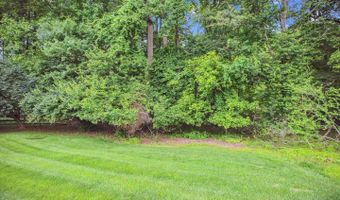 9417 REACH Rd, Potomac, MD 20854
