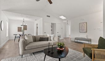 494 W PAR St, Orlando, FL 32804