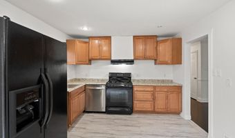7515 PLEASANT Way, Annandale, VA 22003