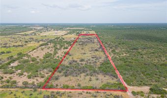 CR 150 lot 5 & 12, Alice, TX 78332