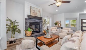 5203 Wallace Way, Caldwell, ID 83607