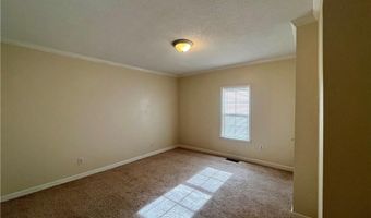 515 Spencer Ave, Asheboro, NC 27263
