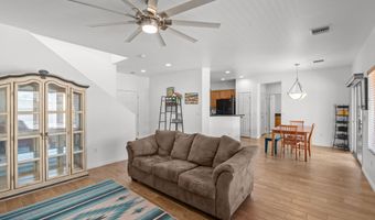 977 S Limestone St, Benson, AZ 85602