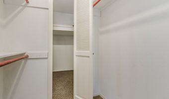 3105 SW 28th Ave, Amarillo, TX 79109