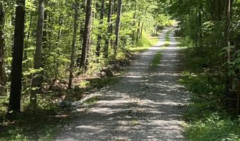 Lot 6 RICHMOND RD, Amelia Court House, VA 23002