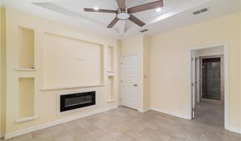 613 Tower Oak Dr, Alamo, TX 78516