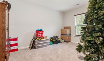 1807 Mary Jane Dr, Bay Minette, AL 36507