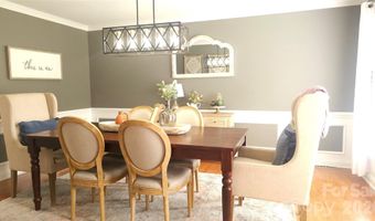 1121 Smith St, Albemarle, NC 28001
