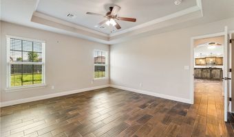 4204 SW Limestone Ave, Bentonville, AR 72712