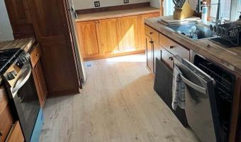 802 Beach St, Ashland, OR 97520