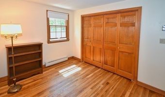 7 Mercury Cir, Andover, MA 01810