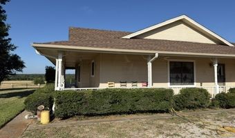 3629 FM 1655, Alvord, TX 76225