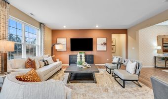 1277 Prairie Ridge Trl, Antioch, IL 60002