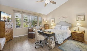395 Pismo Bay Ct, Oceanside, CA 92057
