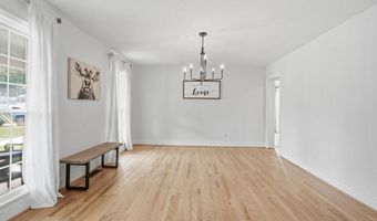 2704 Bolling Rd, Augusta, GA 30909