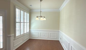 44342 OAKMONT MANOR Sq, Ashburn, VA 20147