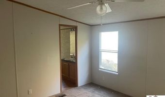 5127 LaCenter Rd, Barlow, KY 42024