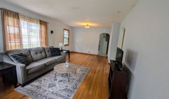 1800 Sycamore Ave, Atlantic, IA 50022