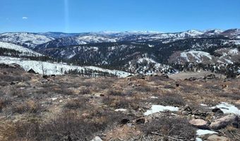 1390 Walking Wind Dr, Bellvue, CO 80512