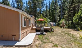 29331 Albion Ridge Rd, Albion, CA 95410