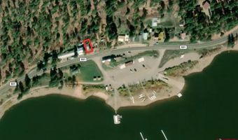 14785 CR-501, Bayfield, CO 81122
