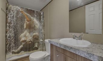 7925 Hunter Rd SW, Amanda, OH 43102