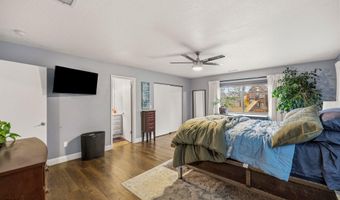 627 W Butterfield Rd, Chino Valley, AZ 86323