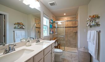 21533 CAPITAN Loop, Harbeson, DE 19951