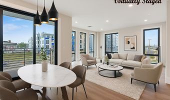 218 3rd Ave 202, Asbury Park, NJ 07712