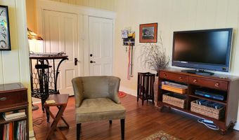 312 E VISTA St 3, Bisbee, AZ 85603