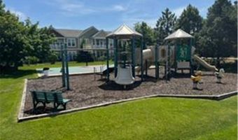 6658 145th St W 3070, Apple Valley, MN 55124