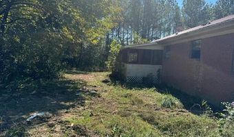 731 Rocky Springs Rd, Beech Bluff, TN 38313