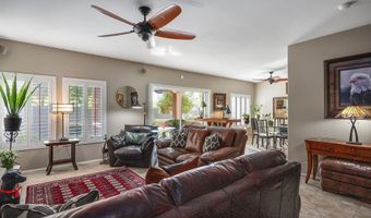 10809 Garden Mist Dr 1077, Las Vegas, NV 89135