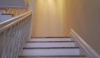 1751 Commonwealth Ave, Boston, MA 02135