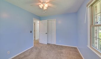 20 Deerwood Dr, Aiken, SC 29803