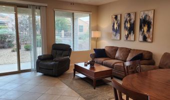 26195 W Via Del Sol Dr, Buckeye, AZ 85396