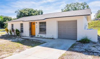 434 W 17TH St, Apopka, FL 32703