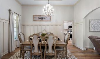 130 Riverboat Dr SW, Adairsville, GA 30103