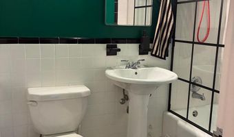 2500 Q St NW 209, Washington, DC 20007
