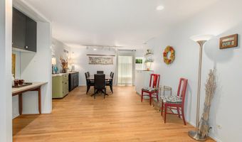 1402 Bardstown Trl, Ann Arbor, MI 48105