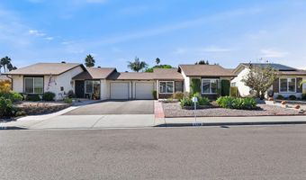 4758 Westridge Dr, Oceanside, CA 92056